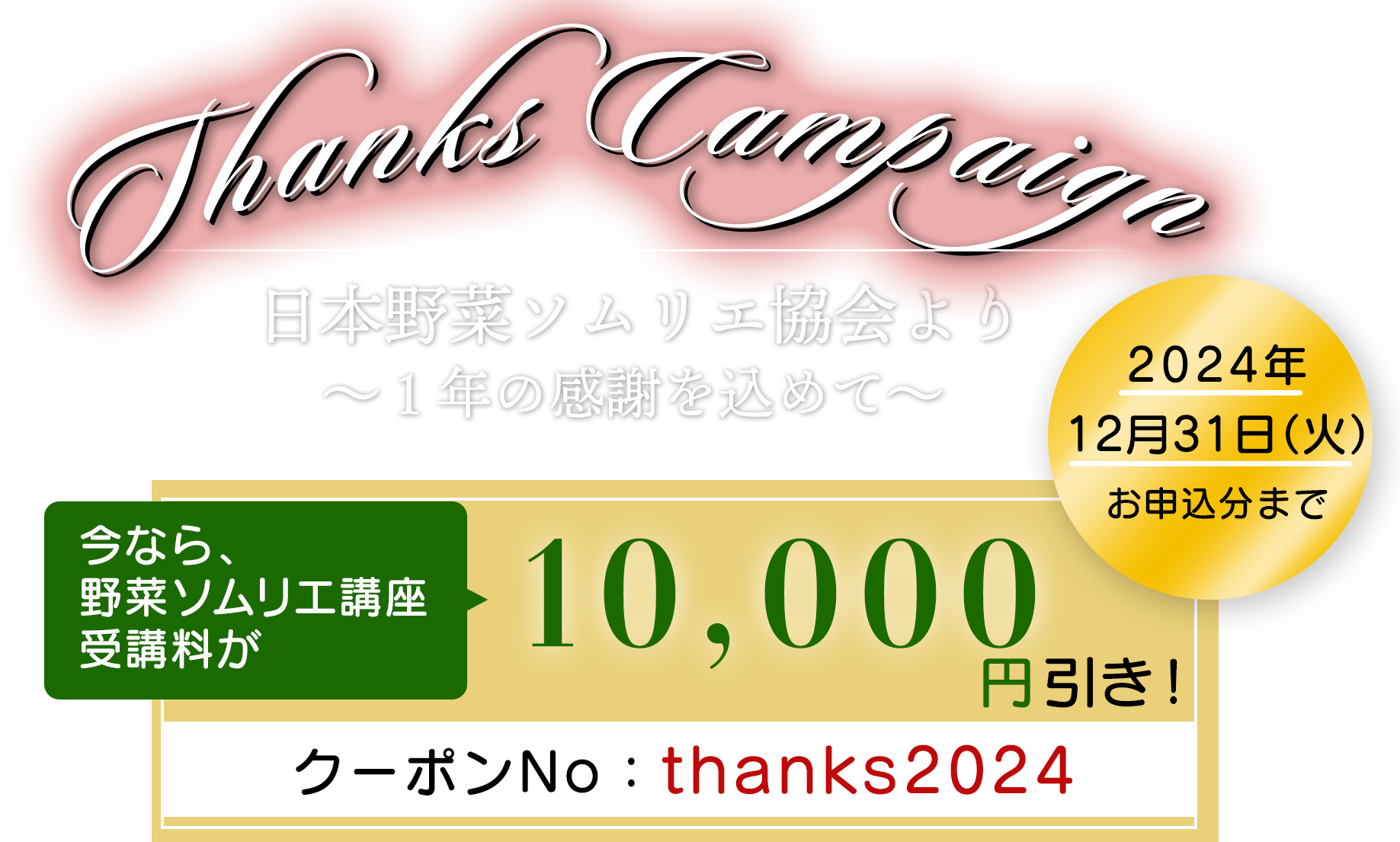 thanks-campaign